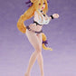 [PREORDER] TAITO Date A Live V Coreful Figure - Mukuro Hoshimiya (Swimwear Ver.) Renewal