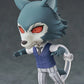 [PREORDER] Nendoroid Legoshi