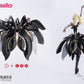 [PREORDER] HEMOXIAN X Earnestcore Craft RS-03 1/10 ROSADO Star Lily MK3