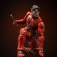 [PREORDER] FLEFTOYS FT-DM-A 1/10 Daredevil Murdock Red