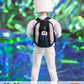 [PREORDER] 360Toys 360-MM 1/12 DJ Mr.Marshmallow