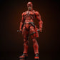 [PREORDER] FLEFTOYS FT-DM-A 1/10 Daredevil Murdock Red