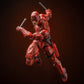 [PREORDER] FLEFTOYS FT-DM-A 1/10 Daredevil Murdock Red
