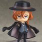 [PREORDER 031426] Nendoroid Chuya Nakahara (reoffer)