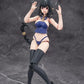 [PREORDER] HEMOXIAN 1/12 Medeta Echoes Jiulian JIULIAN
