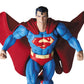 [PREORDER] MAFEX Superman (Hush ver.) (REPRODUCTION)