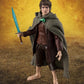[PREORDER] S.H.Figuarts Frodo Baggins & Gollum (The Lord of the Rings: The Fellowship of the Ring)