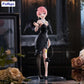[PREORDER] Furyu The Quintessential Quintuplets Specials2 BiCute Dark Figure -Nakano Ichika-