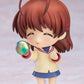 [PREORDER 070526] Nendoroid Nagisa Furukawa