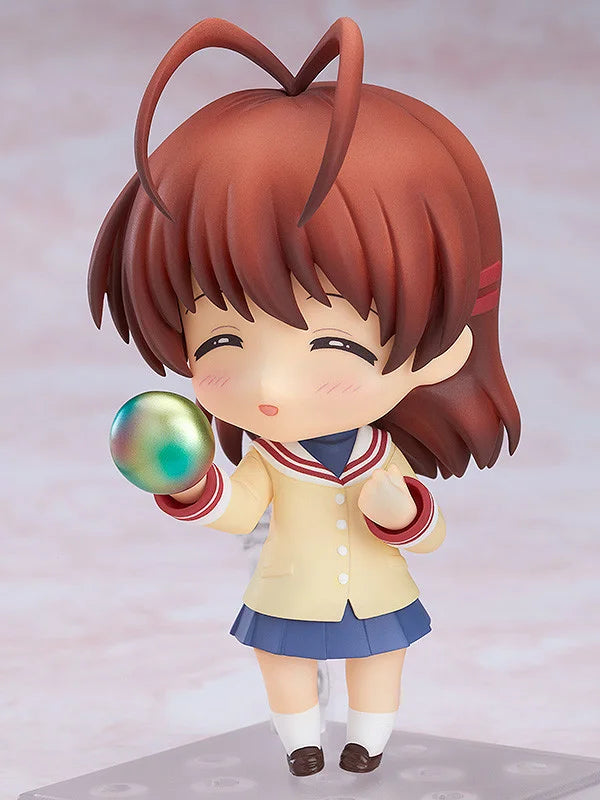 [PREORDER 070526] Nendoroid Nagisa Furukawa