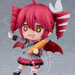 [PREORDER] Nendoroid Kasane Teto: Synthesizer V AI Ver.