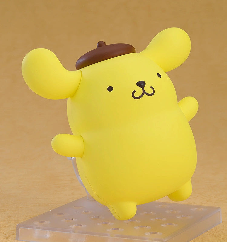 [PREORDER] Nendoroid Pompompurin