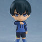 [PREORDER] SET OF 6 - Nendoroid Surprise Blue Lock