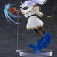 [PREORDER] TAITO Frieren: Beyond Journey's End AMP+ Figure - Frieren
