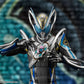 [PREORDER 092226] S.H.Figuarts KAMEN RIDER MY-TH