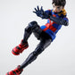 [PREORDER 032226] S.H.Figuarts KOICHI HAIMAWARI