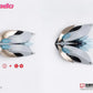 [PREORDER] HEMOXIAN X Earnestcore Craft RS-03 1/10 ROSADO Star Lily MK3
