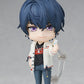 [PREORDER] Nendoroid (Marius) King Tears of Themis