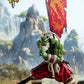 [PREORDER] HERO TOYS - Orc Blade Master