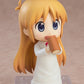 [PREORDER] Nendoroid Hakase Keiichi Arawi Ver. Nichijou