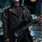 [PREORDER 021026] Kaustic Plastik KP 43222 1/6 The Crow Maestro Eric Draven GOLD Deluxe Edition