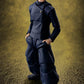 [PREORDER] S.H.Figuarts SUGURU GETO - Jujutsu Technical High School