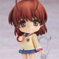 [PREORDER 070526] Nendoroid Nagisa Furukawa