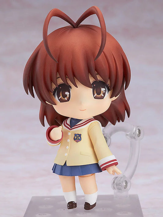 [PREORDER 070526] Nendoroid Nagisa Furukawa