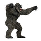 [PREORDER] GODZILLA×KONG: THE NEW EMPIRE MONSTERS ROAR ATTACK KONG FROM GODZILLA×KONG THE NEW EMPIRE(2024)