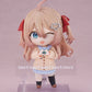 [PREORDER 11526] Nendoroid Neuro-sama