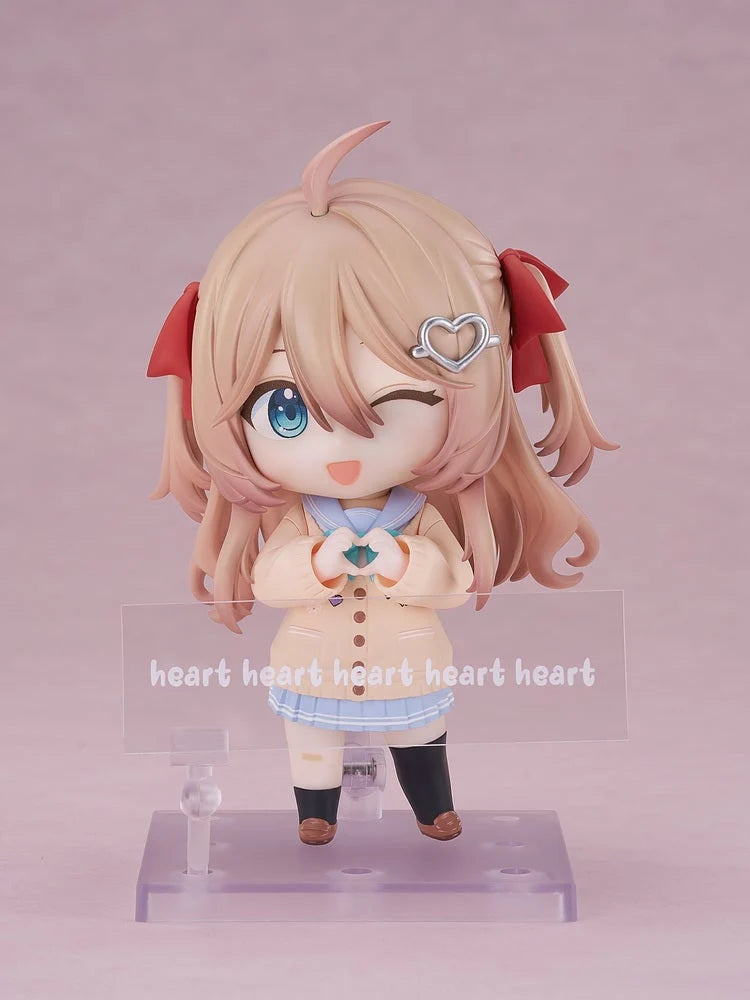 [PREORDER 11526] Nendoroid Neuro-sama