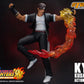 [PREORDER 120525] STORM COLLECTIBLES KYO KUSANAGI - THE KING OF FIGHTERS’98UMSTROM ARENA 1/12 ACTION FIGURE #KFSA03