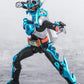 [PREORDER] S.H.Figuarts KAMEN RIDER GOTCHARD STEAMHOPPER