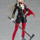 [PREORDER] figma Edelgard von Hresvelg