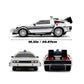 [PREORDER] 1:16 HR RC: BACK TO THE FUTURE I