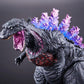 [PREORDER] MOVIE MONSTER SERIES GODILLA 2016 CLIMAX VER