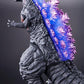[PREORDER] MOVIE MONSTER SERIES GODILLA 2016 CLIMAX VER