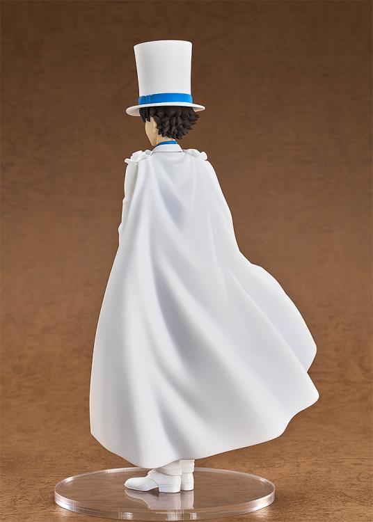 [PREORDER] POP UP PARADE Kid the Phantom Thief