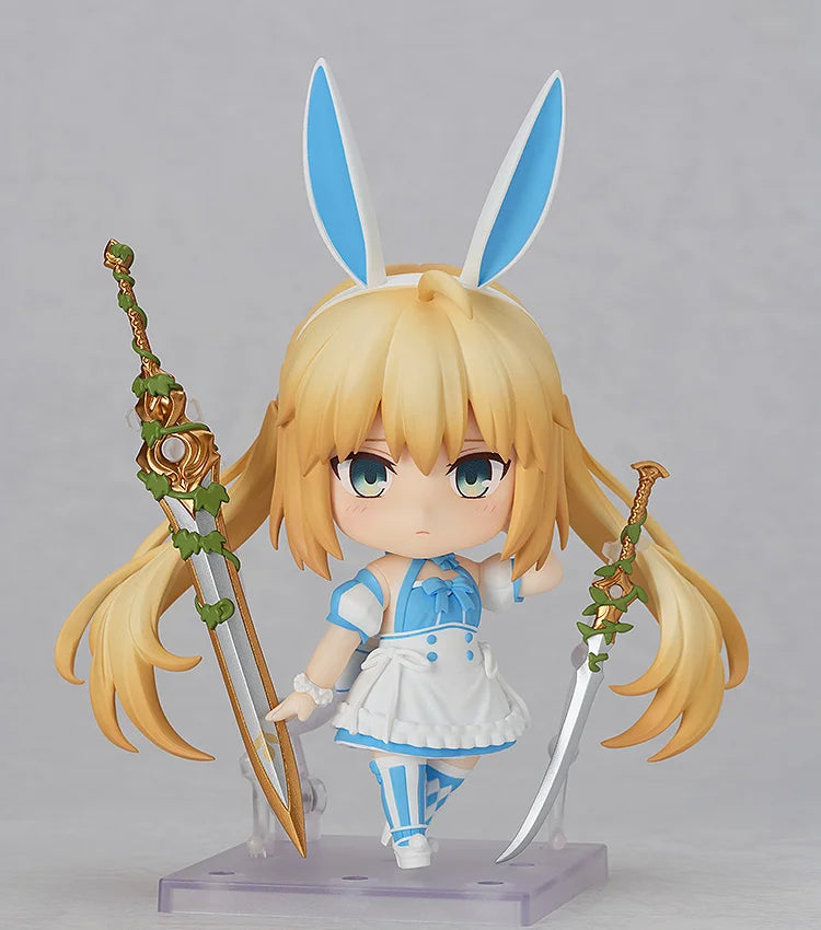 [PREORDER] Nendoroid Berserker/Altria Caster