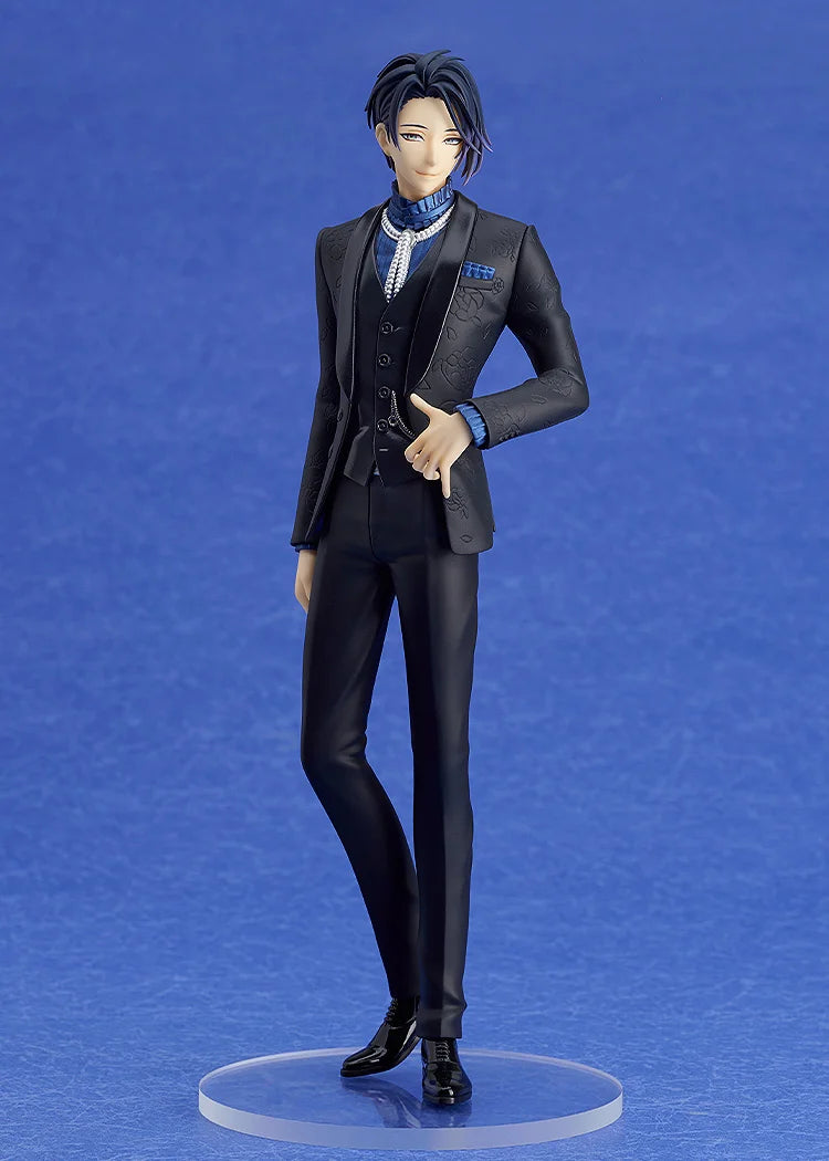 [PREORDER] POP UP PARADE Touken Ranbu Mikazuki Munechika: Ceremonial Attire Ver. L Size