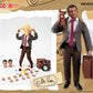 [PREORDER] Genesis Emen GE028 1/12 Mr. Bean