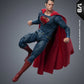 [PREORDER 051726] FondJoy DC1023 1/9 Superman 2.0