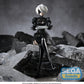 [PREORDER] TV Anime "NieR:Automata Ver1.1a" PM Perching Figure "2B"