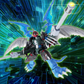 [PREORDER] Figure-rise Standard Amplified PAILDRAMON