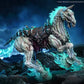 [PREORDER 080926] Demon Flame Studio 1/12 AD-008 1/12 Despair