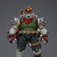 [PREORDER] JoyToy JT01505 1/18 TMNT Dirtbag