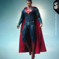 [PREORDER 051726] FondJoy DC1023 1/9 Superman 2.0