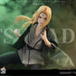 [PREORDER] ROCKETTOYS ROC-009 1/6 Genuine Authorized Naruto Shippuden "Tsunade"