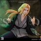 [PREORDER] ROCKETTOYS ROC-009 1/6 Genuine Authorized Naruto Shippuden "Tsunade"