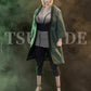 [PREORDER] ROCKETTOYS ROC-009 1/6 Genuine Authorized Naruto Shippuden "Tsunade"